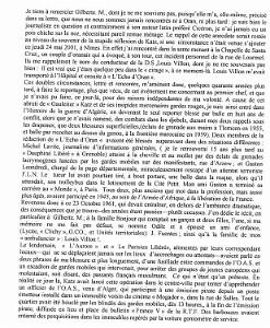 10 ECHO D ORANIE TEXTE D YVES HENRY -0002